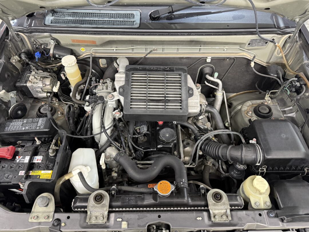 キックス 5935