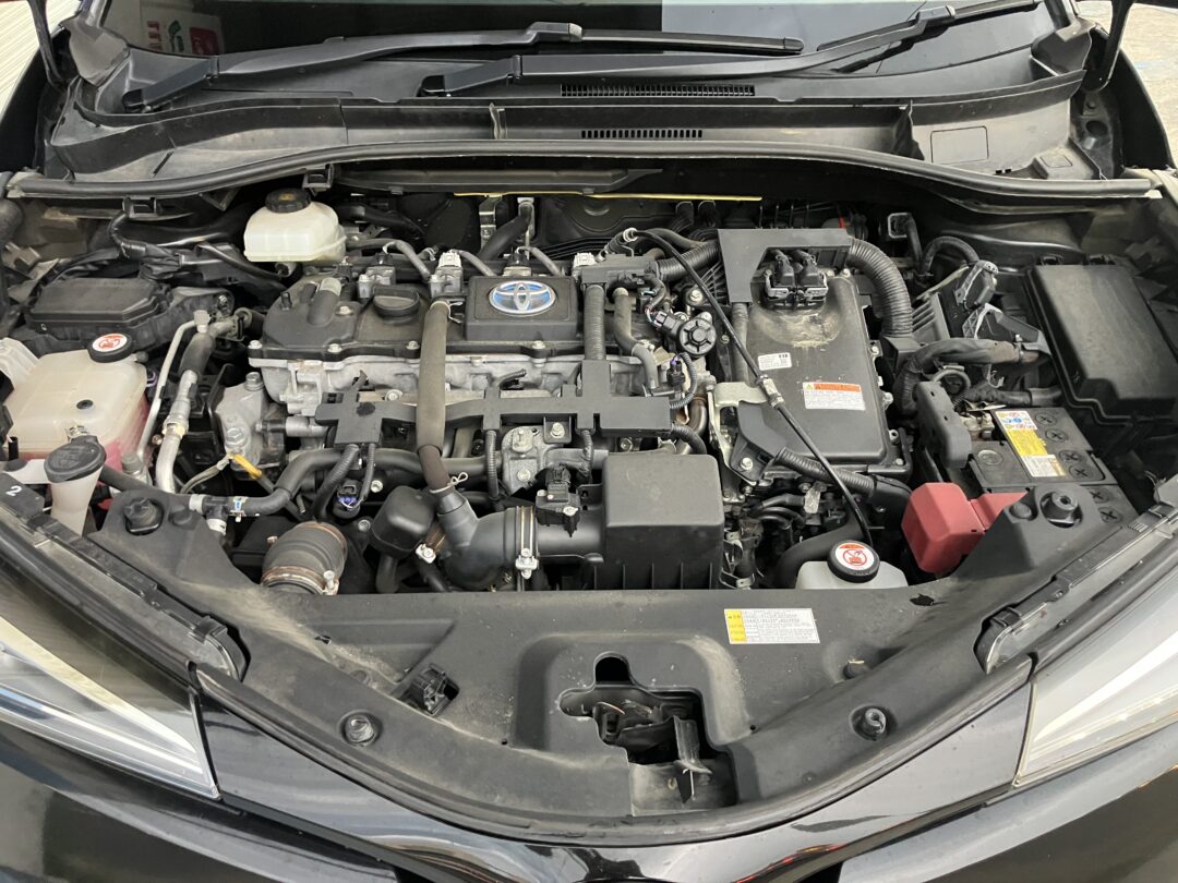C-HR4149
