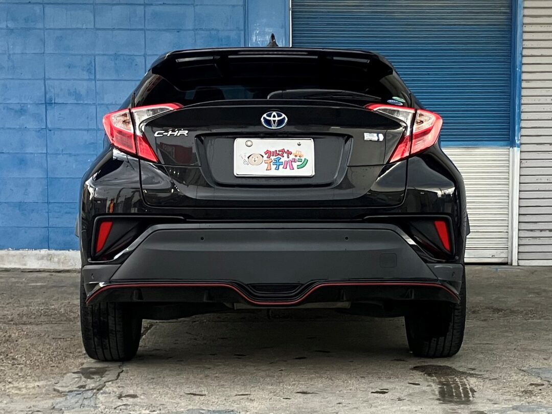 C-HR4149