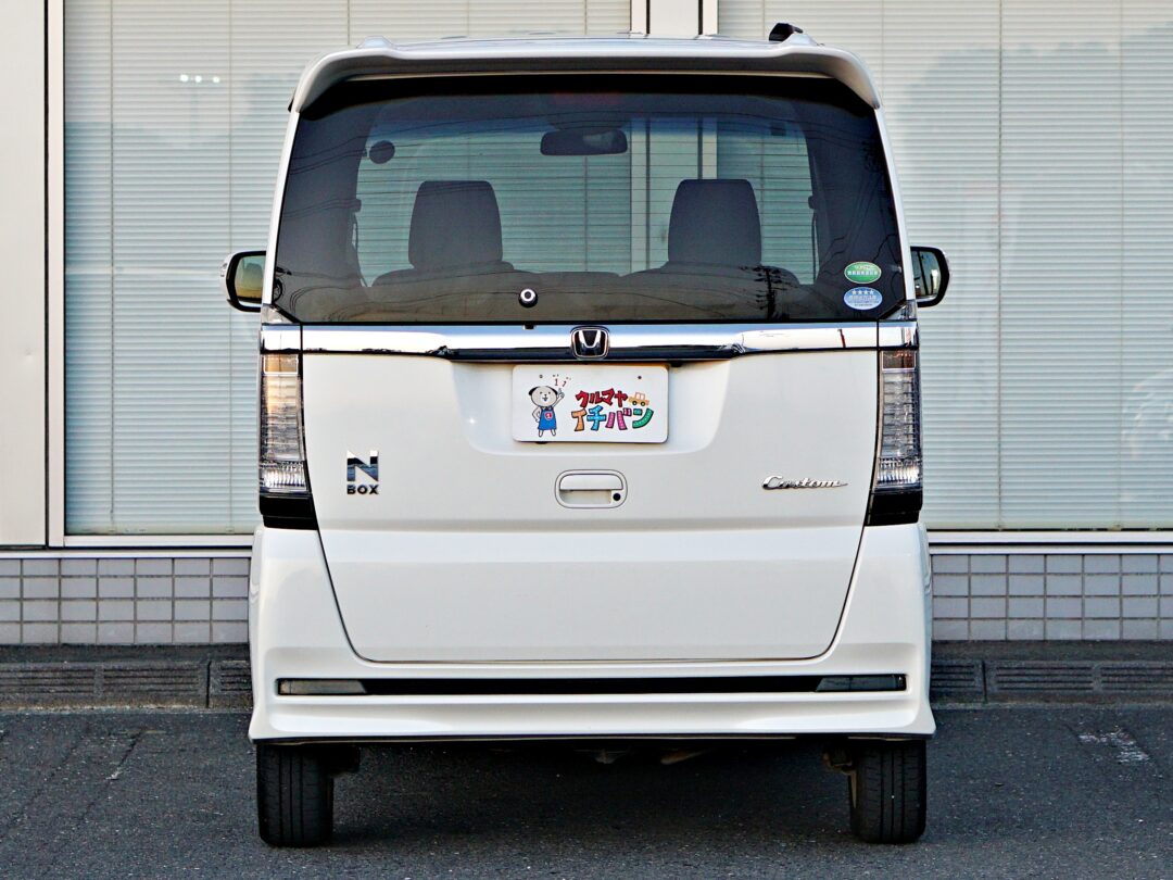 N-BOX 0260