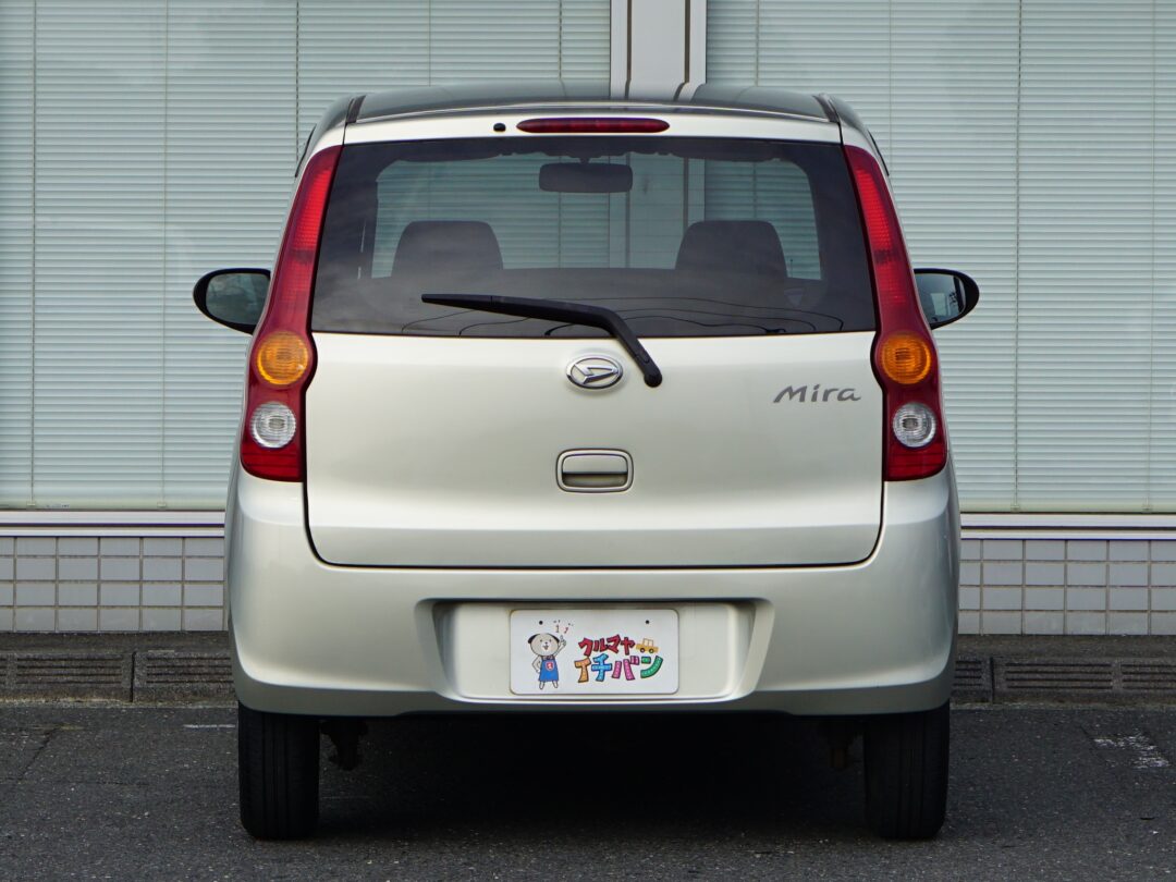 ミラ0632
