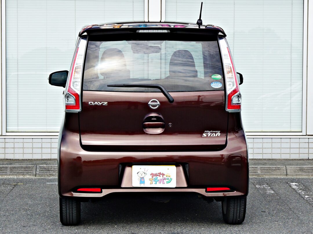 デイズ0365
