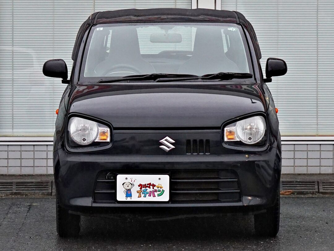 アルト2537