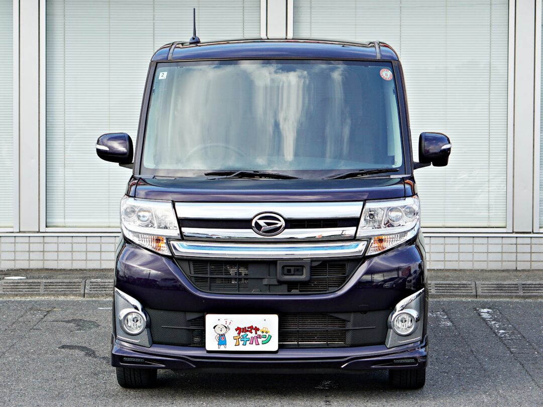 タント4441