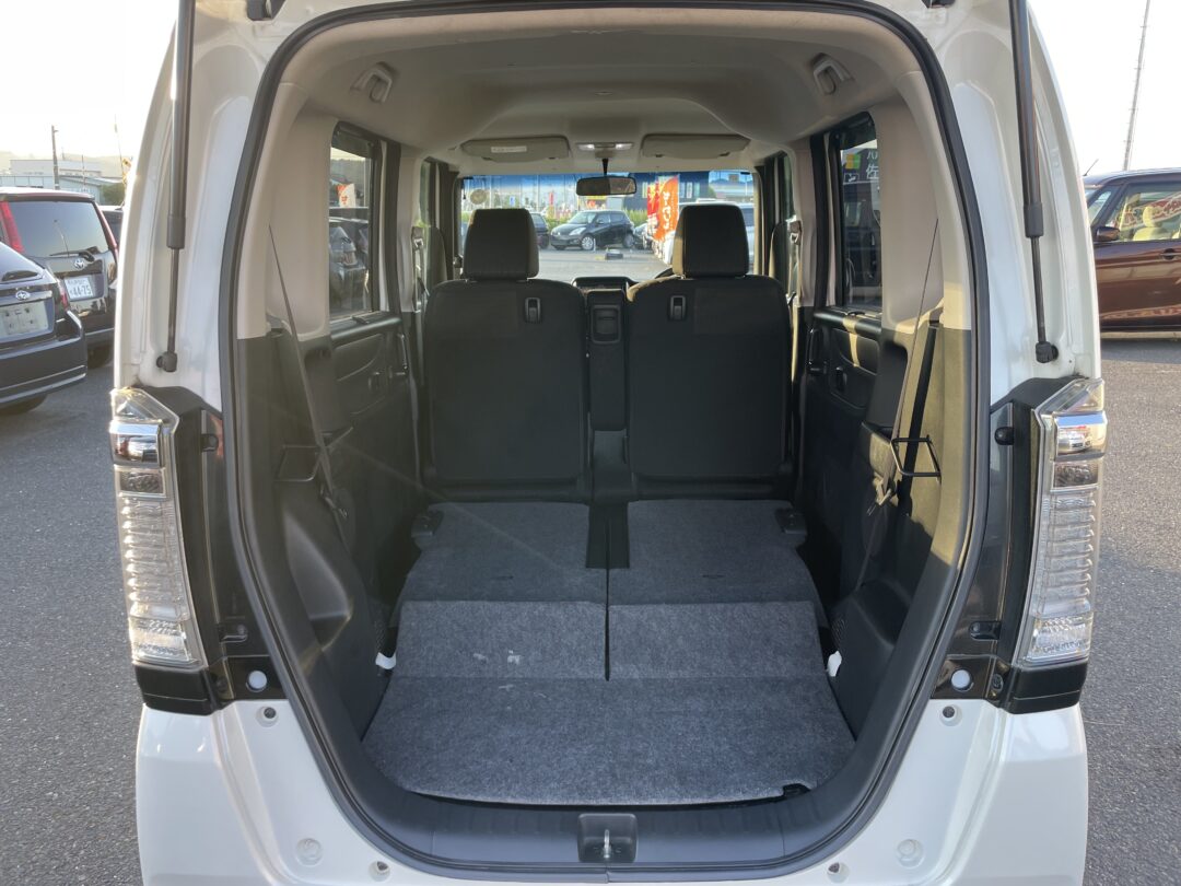 N-BOX 0260