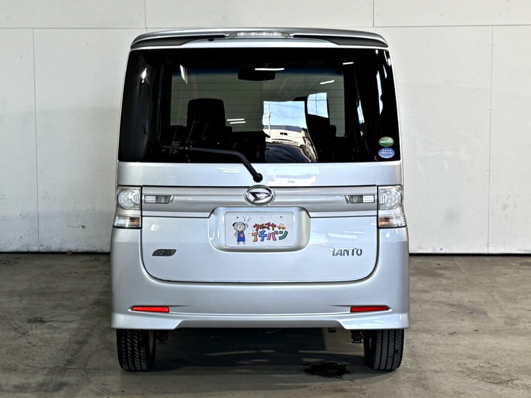 タント2920