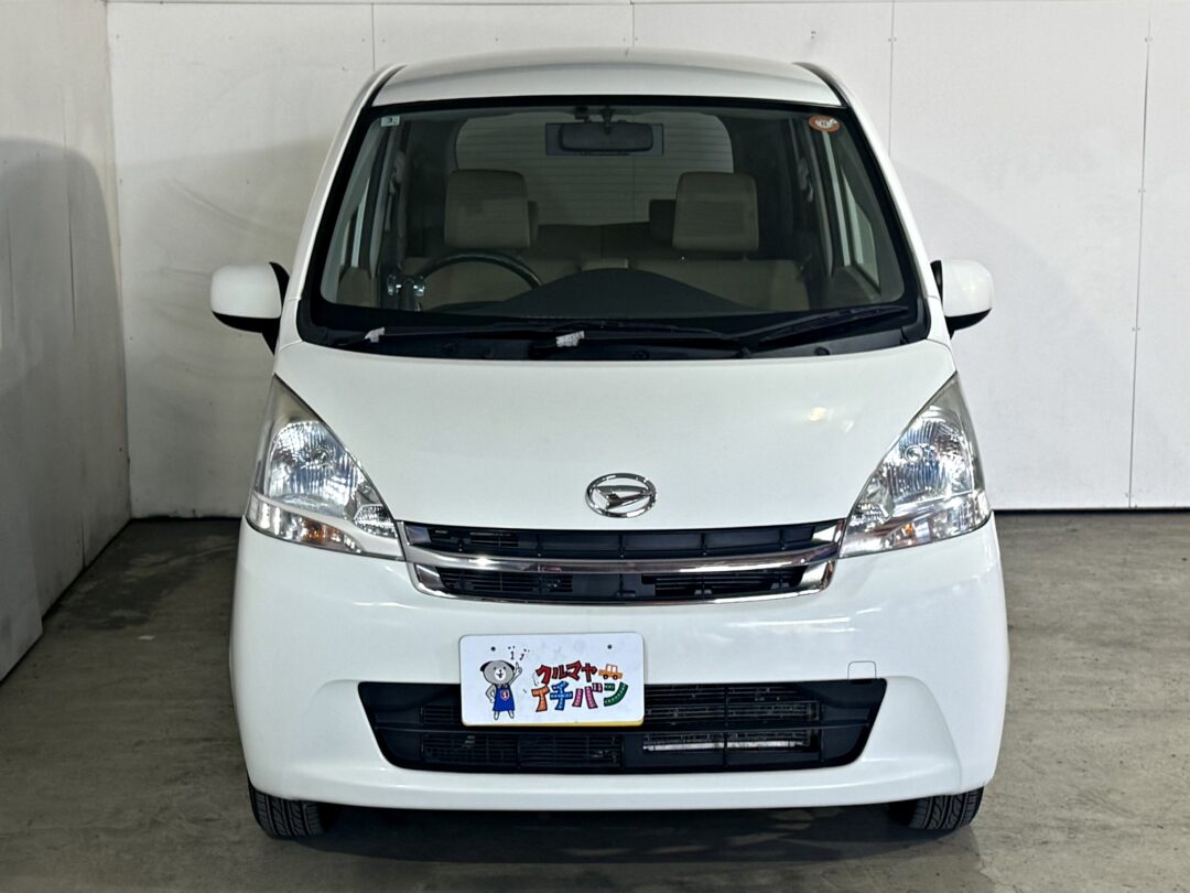 ムーヴ0468
