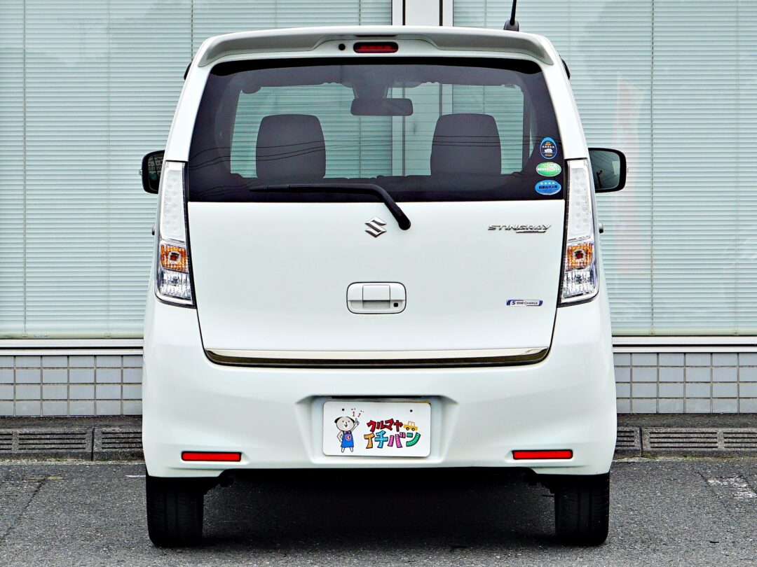 ワゴンR0521