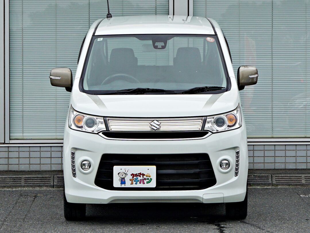 ワゴンR0521