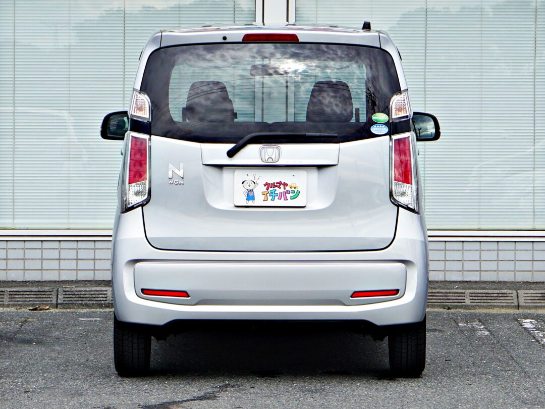 N-WGN8971
