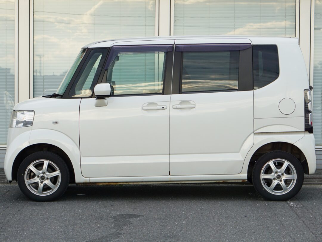 N-BOX0591
