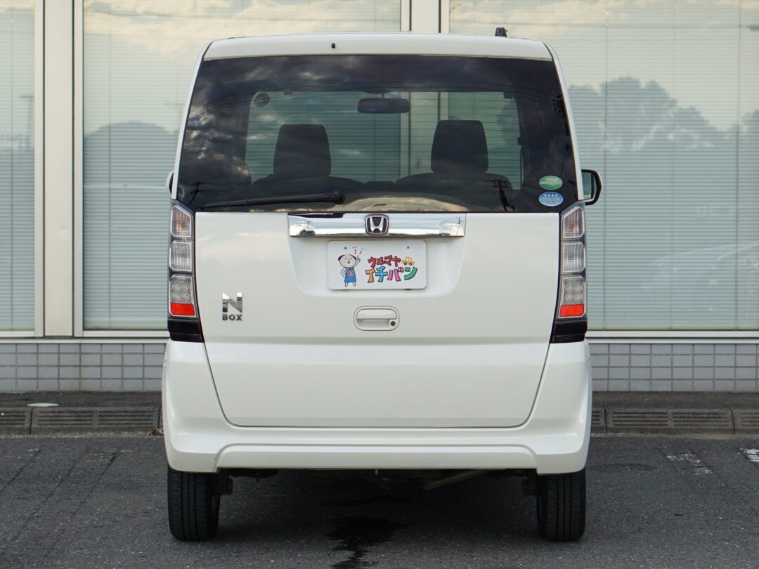 N-BOX0591