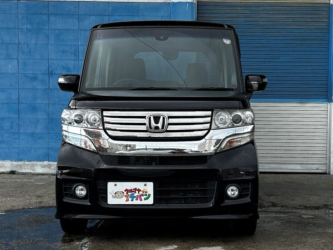 N-BOX4711