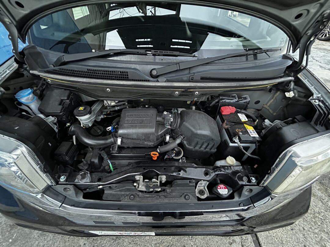 N-BOX4711