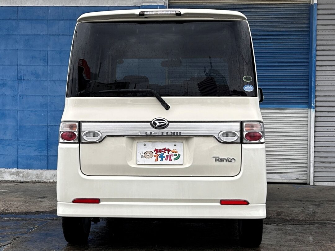 タント6670