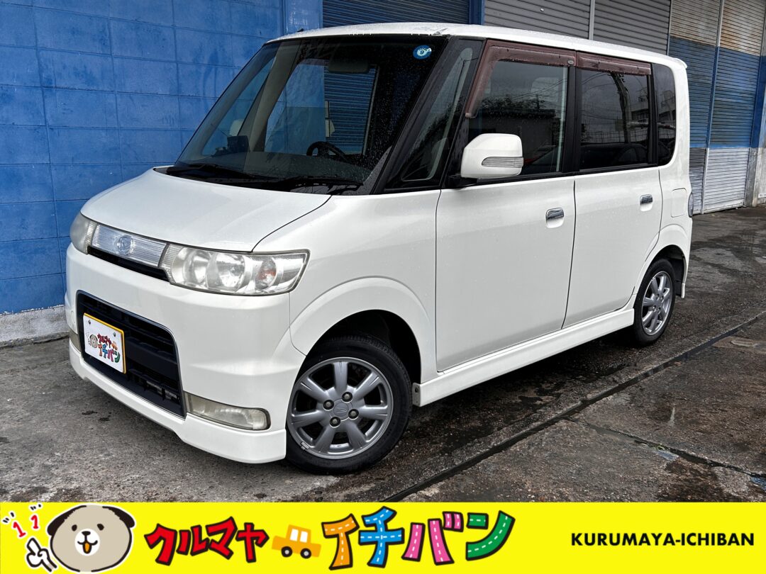タント6670