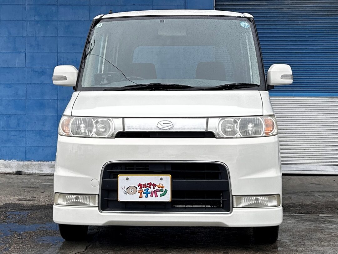 タント6670