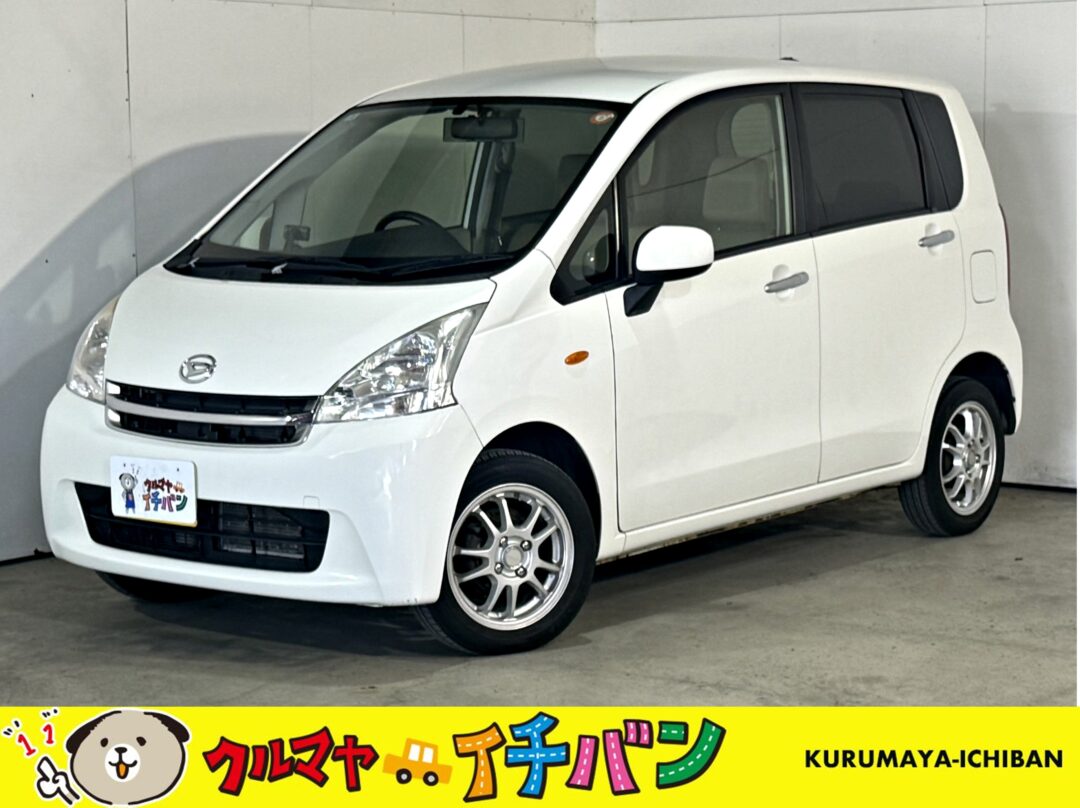 ムーヴ0468