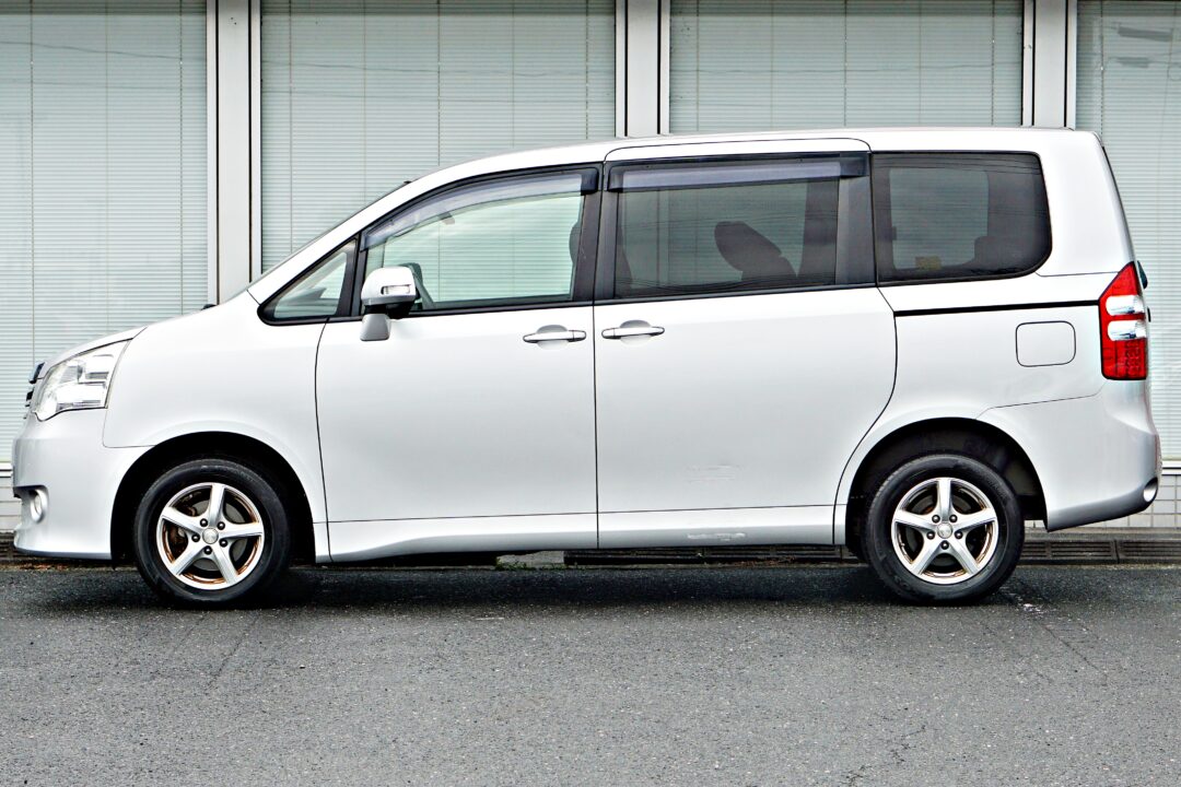 ノア5451