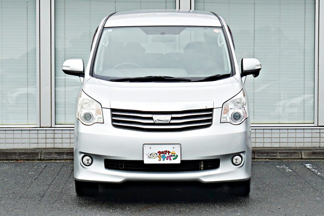ノア5451