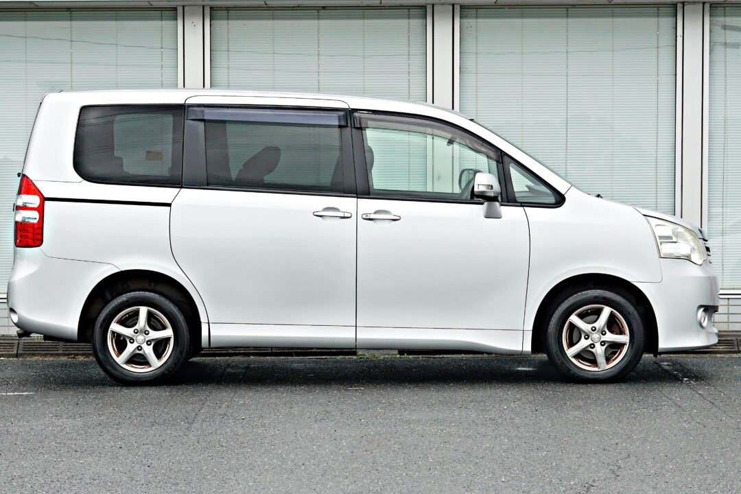 ノア5451