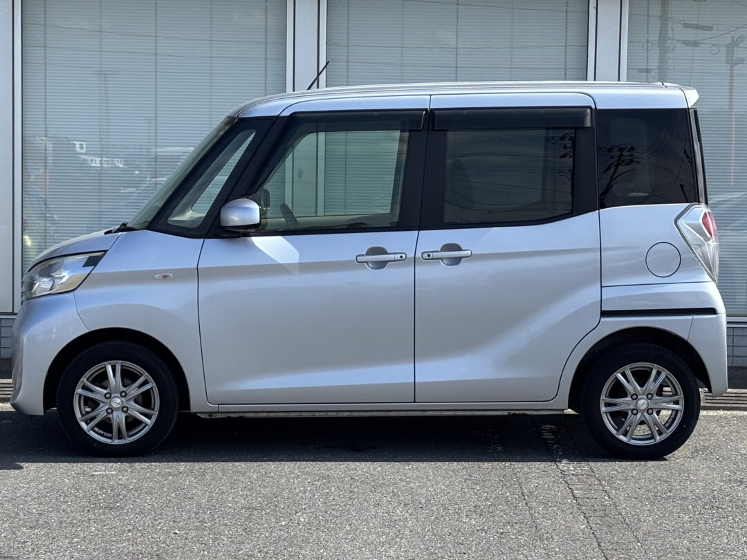デイズルークス5156