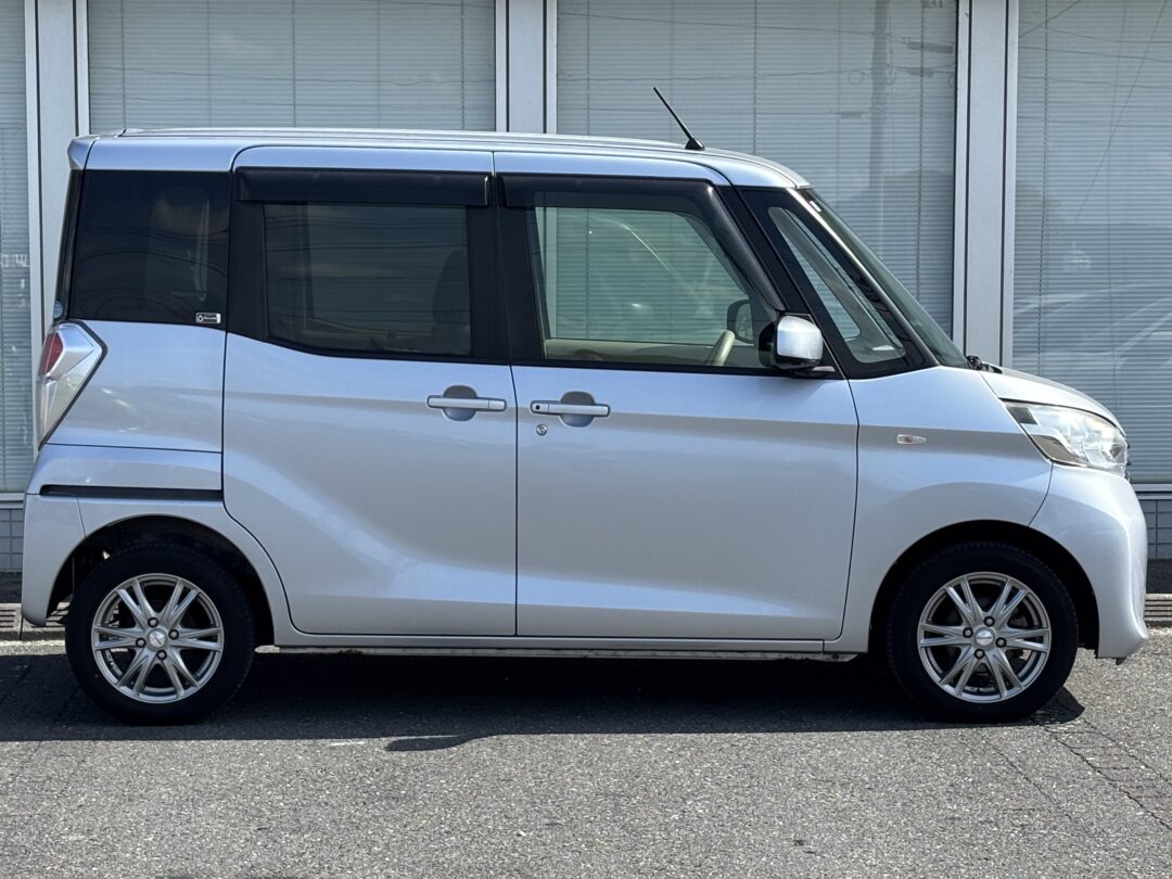 デイズルークス5156