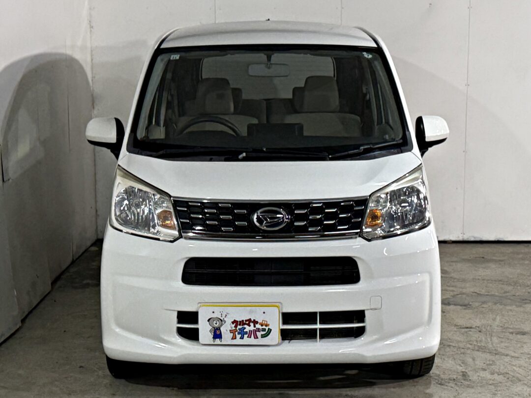 ムーヴ1532