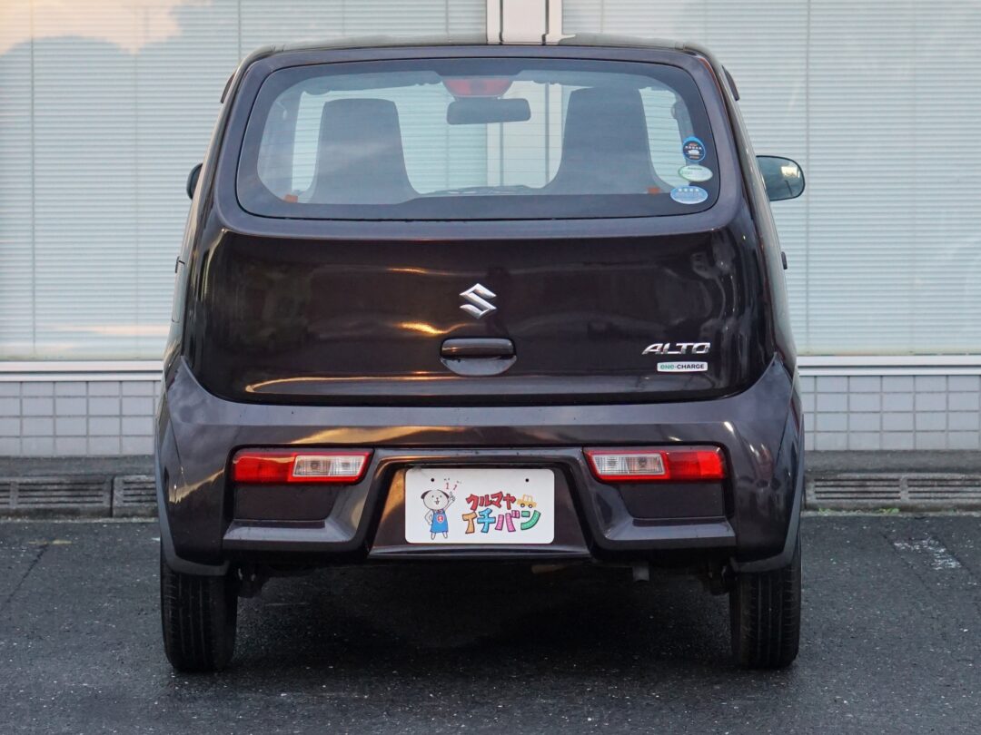 アルト4573