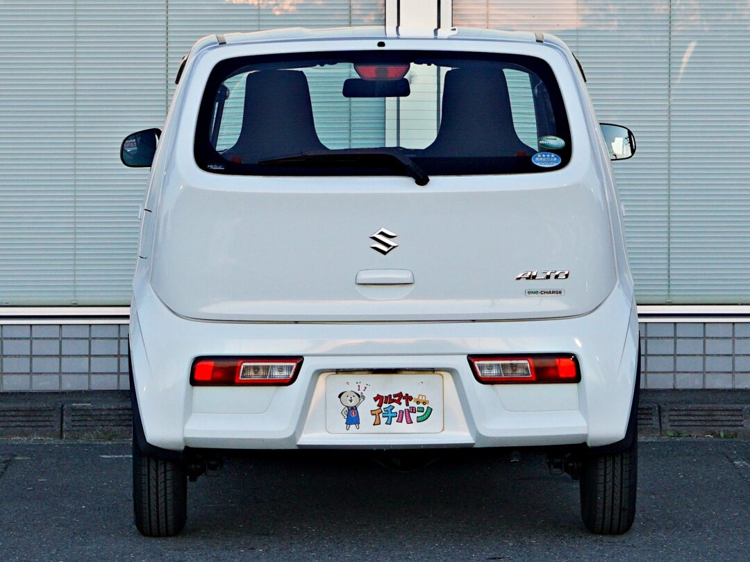 アルト8450