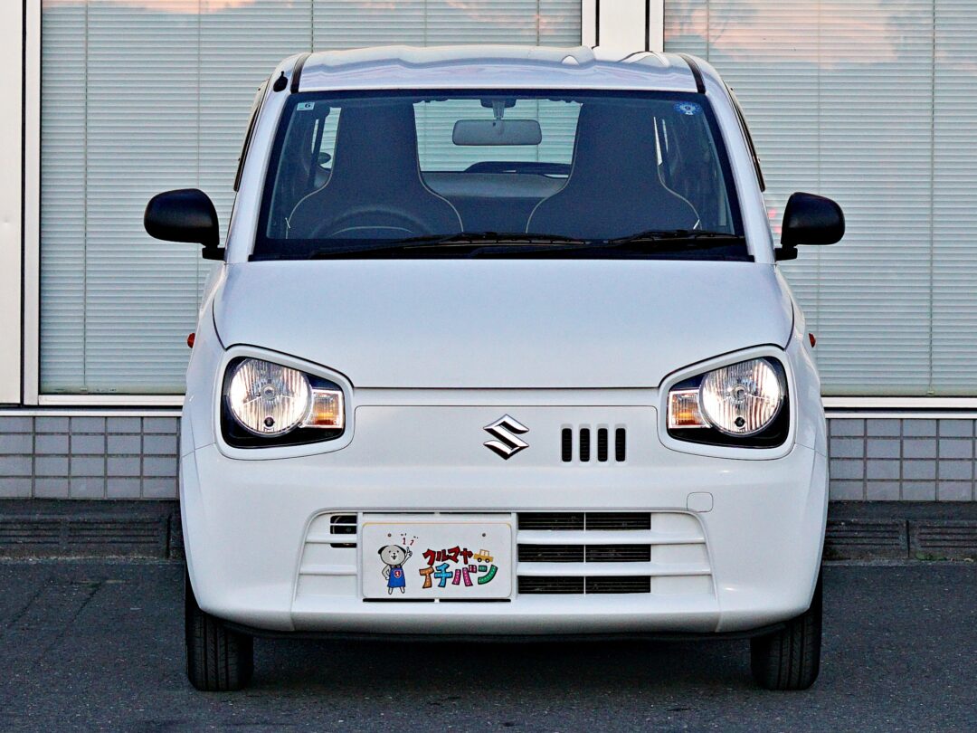 アルト8450